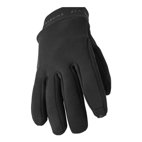 Sealskinz Acle Water Repellent Nanosealz Fleece Gloves