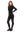 Holland Cooper Contour Trousers