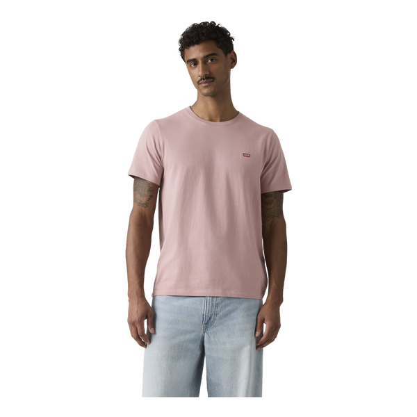 Levi's Short Sleeve Original House Mark T-shirt