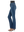 NYDJ Waist Match Marilyn Straight Jeans