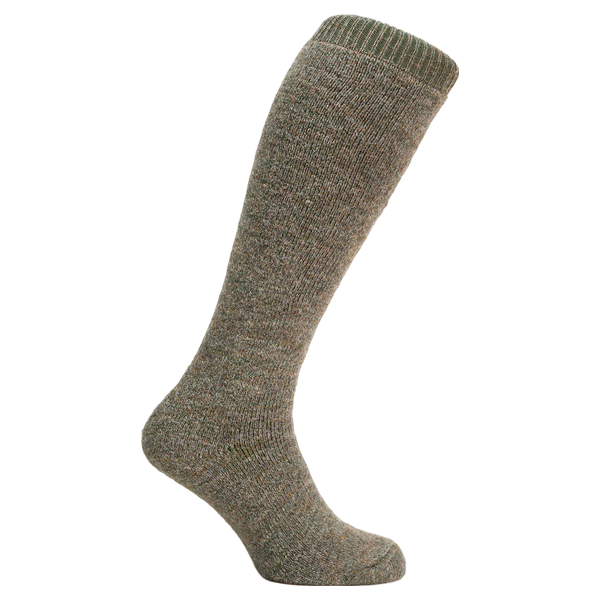 Pennine Poacher Knee High Socks
