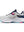 Saucony Guide 15 Running Shoes for Women