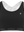 Aptus Sports Bra