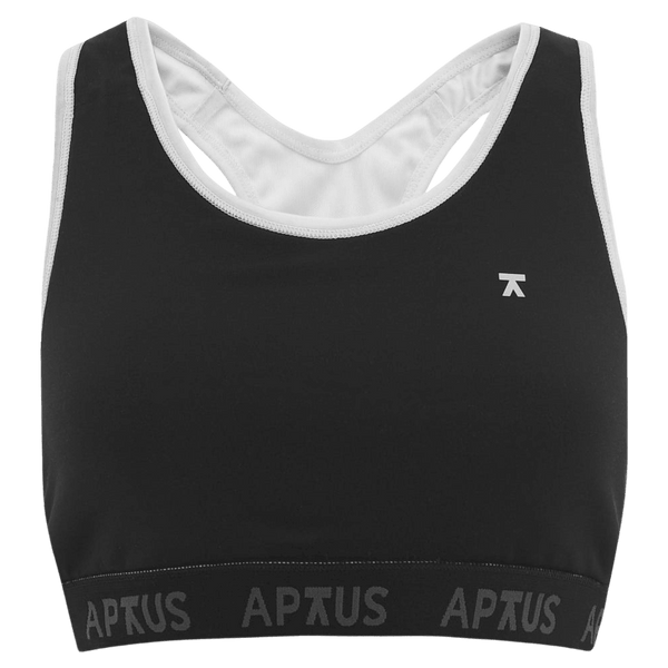 Aptus Sports Bra