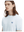 Fred Perry Crew Neck T-Shirt