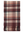 Barbour Vintage Plaid Scarf