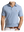 Polo Ralph Lauren Short Sleeve Knit Polo Shirt