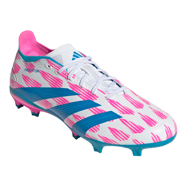 Adidas Predator League Firm Ground Boots