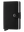 Secrid Original MiniWallet in Black