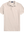 Polo Ralph Lauren Short Sleeve Polo Shirt