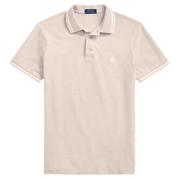 Polo Ralph Lauren Short Sleeve Polo Shirt