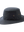 Failsworth Wax Traveller Hat