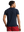 Polo Ralph Lauren Short Sleeve-T-Shirt