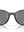 Oakley Spindrift Sunglasses
