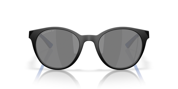 Oakley Spindrift Sunglasses