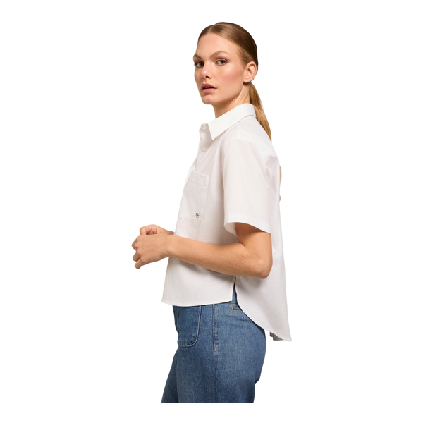 Holland Cooper Anna Shirt