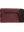 Markberg Arabella Crossbody Bag