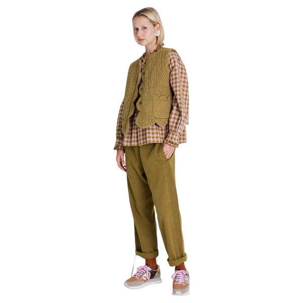 Bonte Estelle Gilet