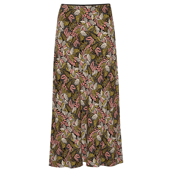 Part Two Midi Skirt for Women