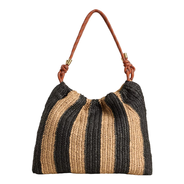 White Stuff Callie Shoulder Bag