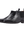 Oliver Sweeney Arditi Boot