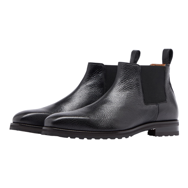 Oliver Sweeney Arditi Boot