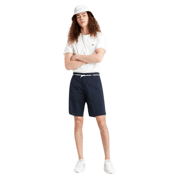 Levi's XX Chino Shorts II