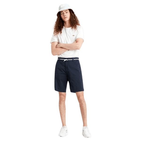 Levi's XX Chino Shorts II for Men