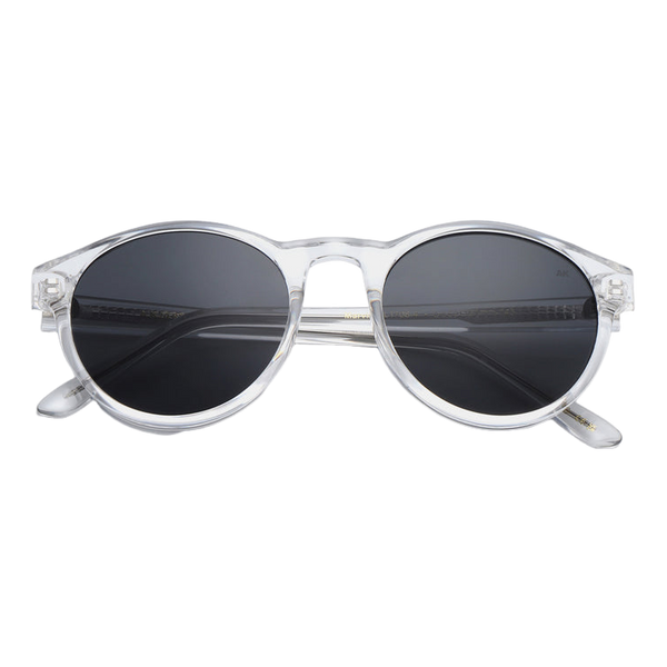 A.Kjaerbede Marvin Sunglasses