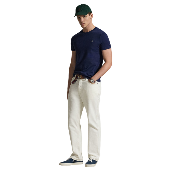 Polo Ralph Lauren Short Sleeve T-shirt