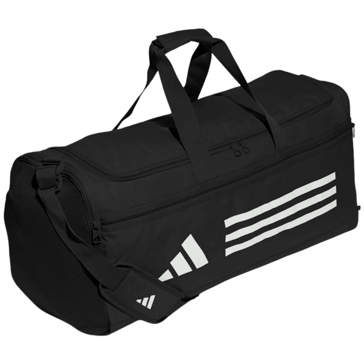Adidas Essentials Training Medium Duffel Bag Coes - Main Image