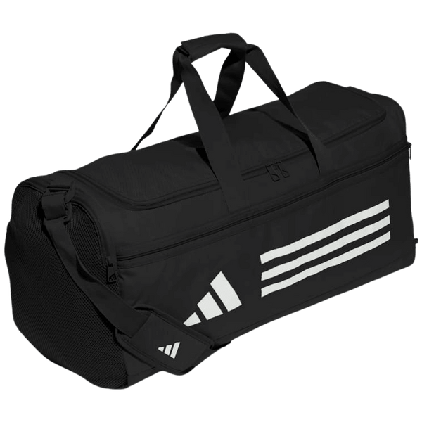 Adidas Essentials Training Medium Duffel Bag