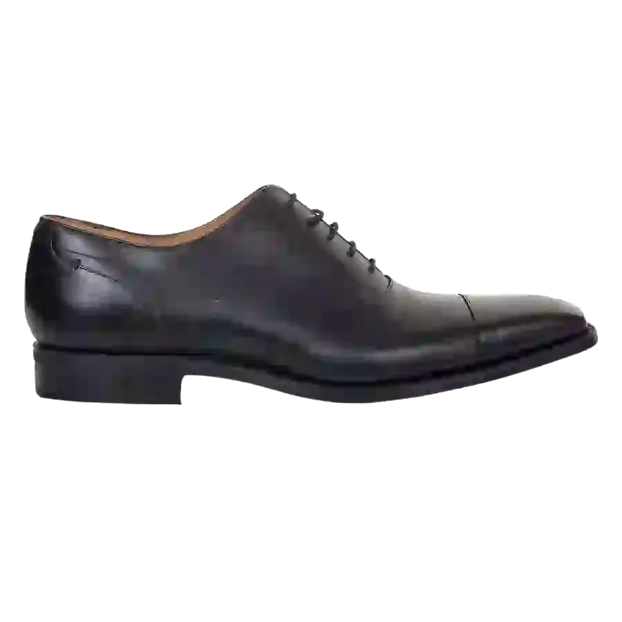 Barker liam best sale shoes