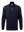 Schoffel Calton Cotton Cashmere 1/4 Zip Jumper