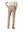 Meyer Oslo Light Weight Chino