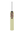 Gunn & Moore Rival Cricket Bat