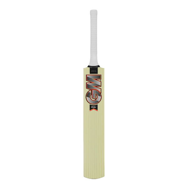 Gunn & Moore Rival Cricket Bat