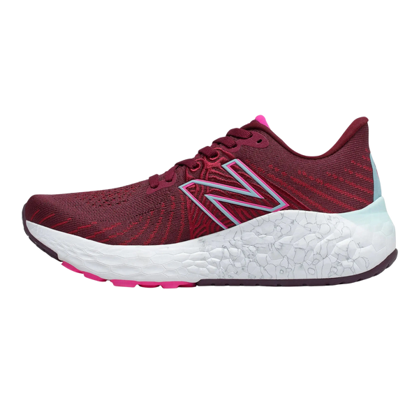 New Balance Vongo Running Shoe for Women