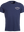 Barbour Preppy T-shirt