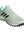 Adidas Divox Astro Hockey Shoes