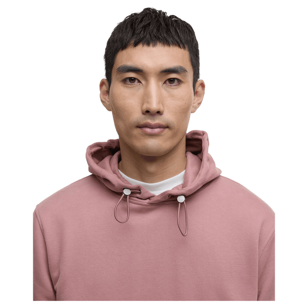 Barbour International Ewan Hoodie