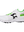 Kookaburra Vapor Hockey Shoes