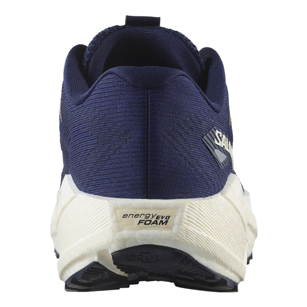 Salomon Aero Blaze 3 Gravel Running Shoes