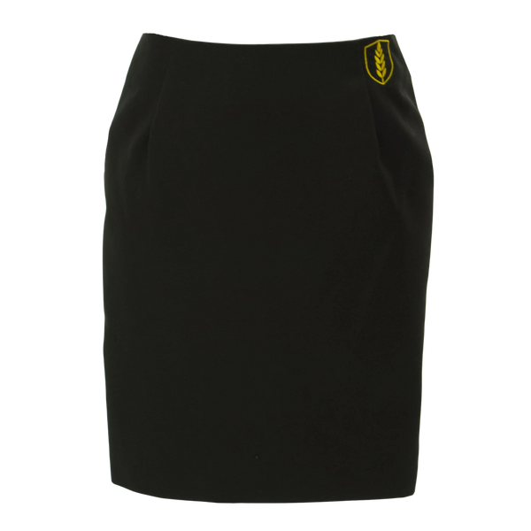 Colchester High School Girls Yr 10-11 Skirt