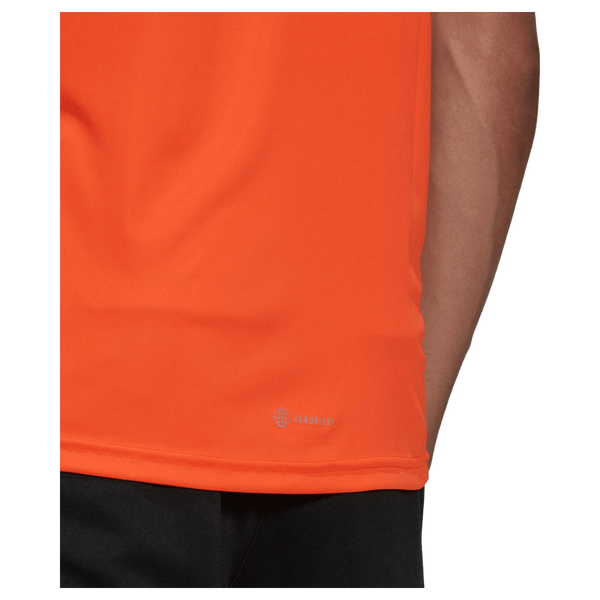 Adidas Run Icon Tee