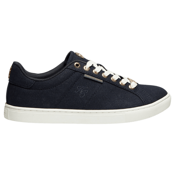 Holland Cooper Chelsea Court Trainer