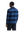 GANT Indigo Ruger
