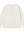 The Tiny Big Sister Mamma Sweatshirt