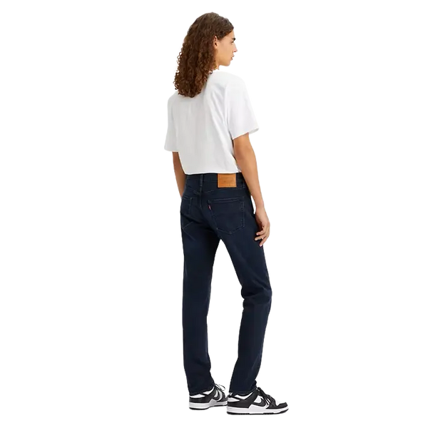 Levi's 511 Slim Jeans