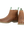 Barbour Farsley Chelsea Boot